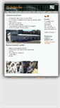 Mobile Screenshot of cnc-obrabeni.com
